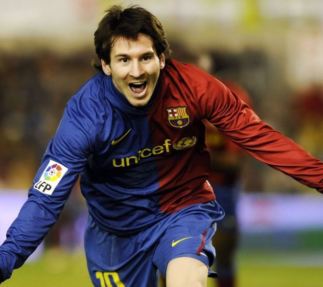 对节奏的调 对节奏的调