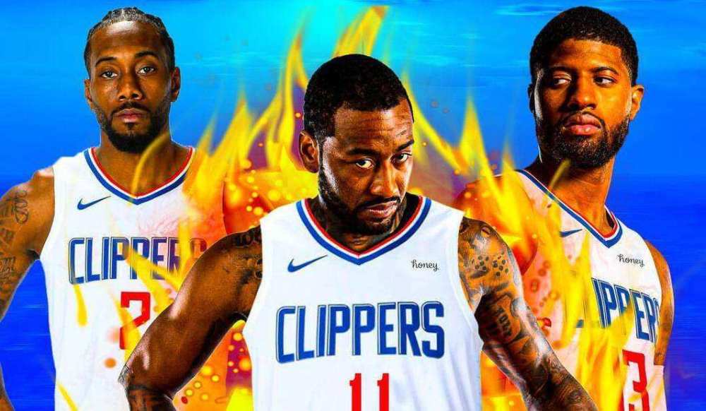 了球队从布 了球队从布