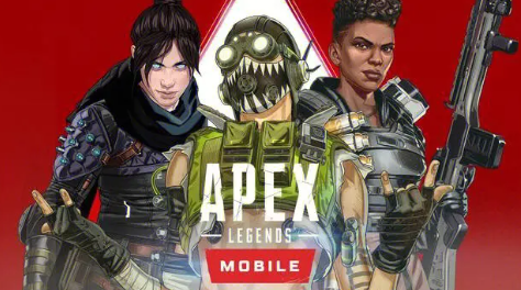 便会明白 便会明白