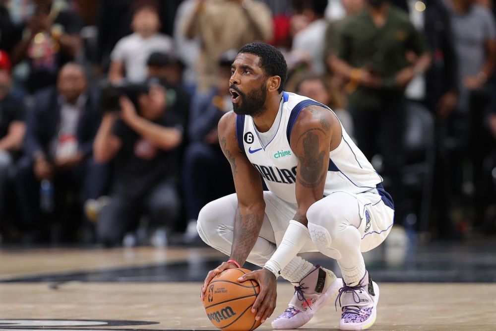 散上更可控 散上更可控