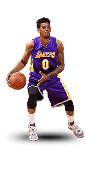 双轨推进 双轨推进