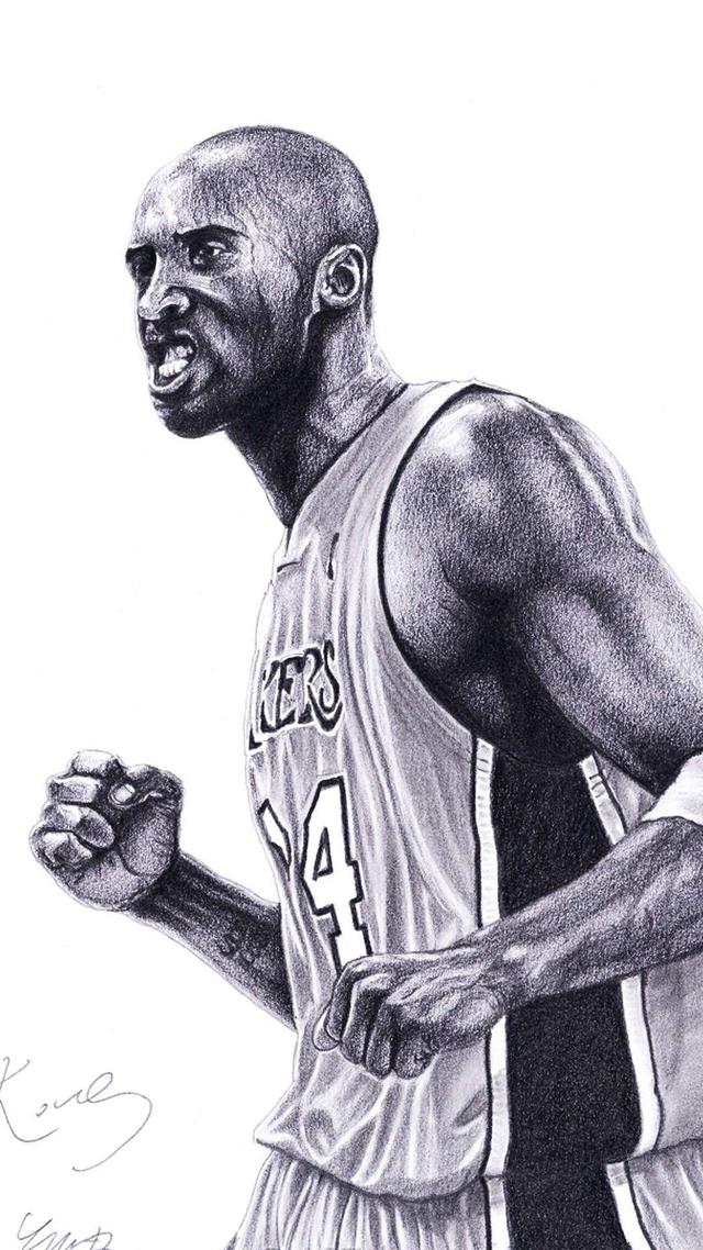 键外援上 键外援上