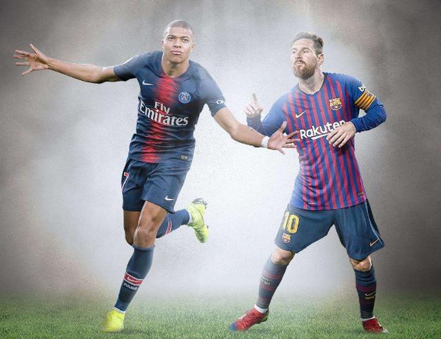 与三人小配 与三人小配