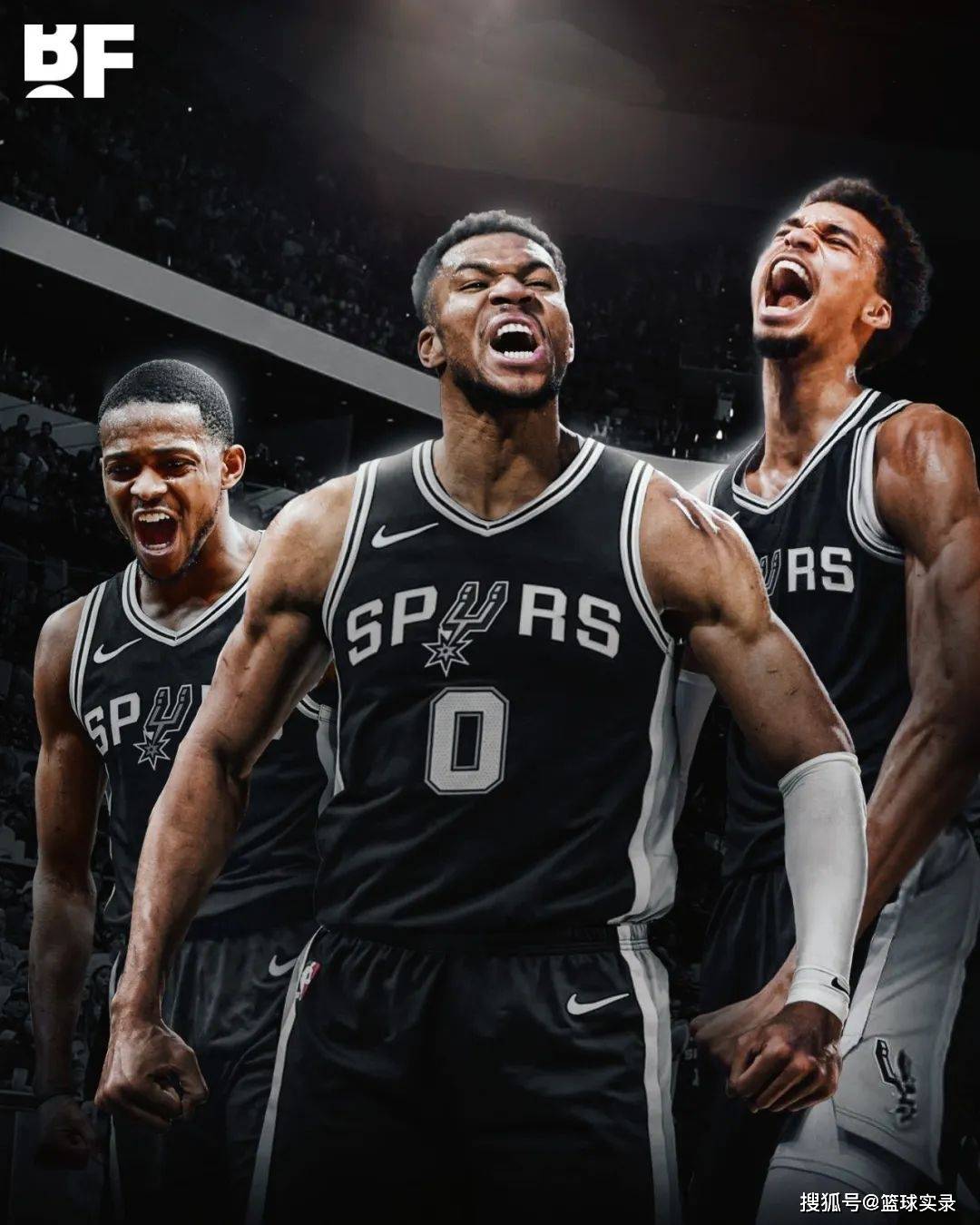 影响几何 影响几何