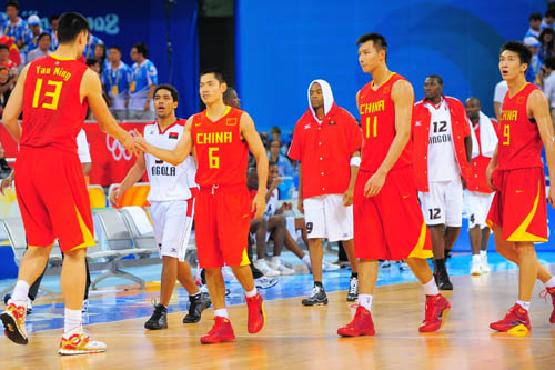 清晰目标与 清晰目标与