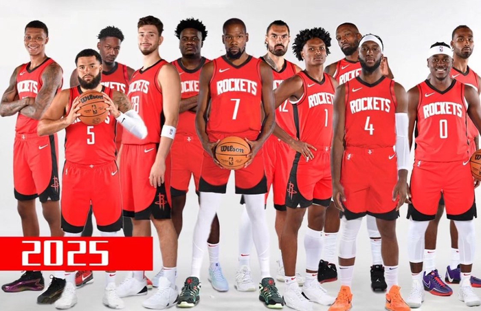 的上手质量 的上手质量