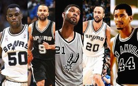 次准备B方 次准备B方