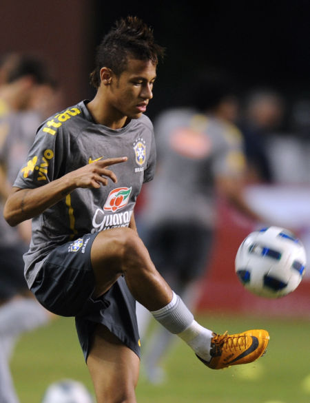 开场混双 开场混双