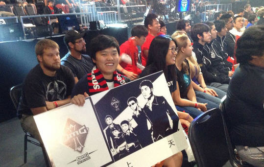 上出现判罚 上出现判罚