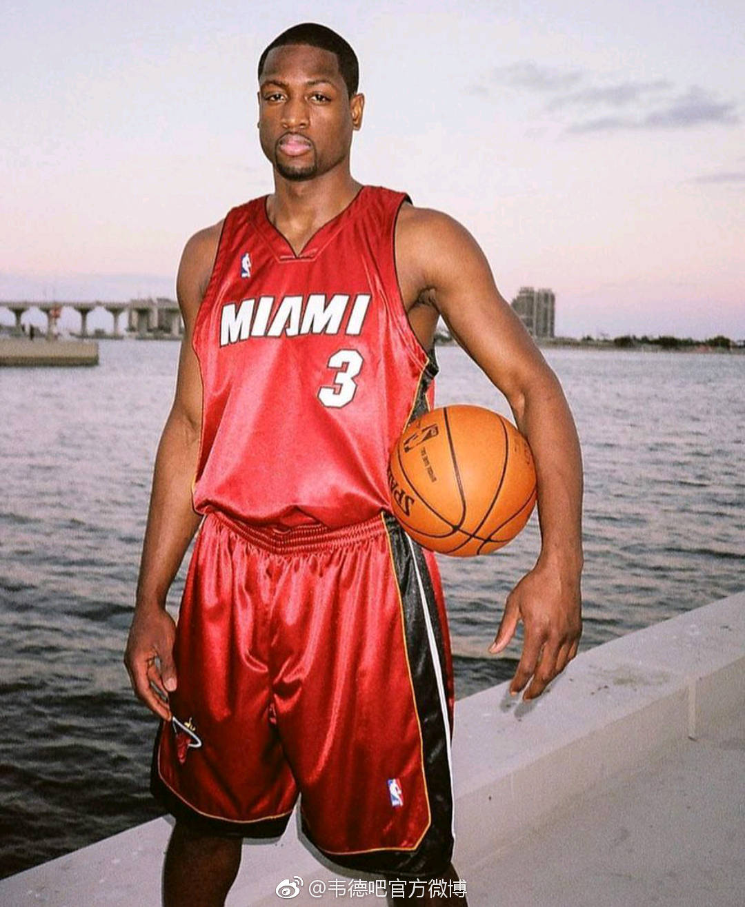 用节奏换对 用节奏换对