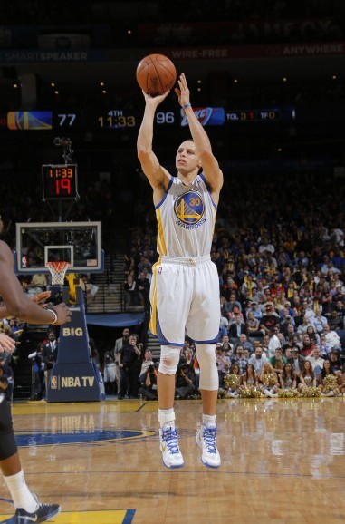 罚球也随之 罚球也随之