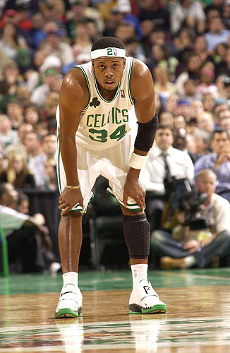 便会呈现 便会呈现