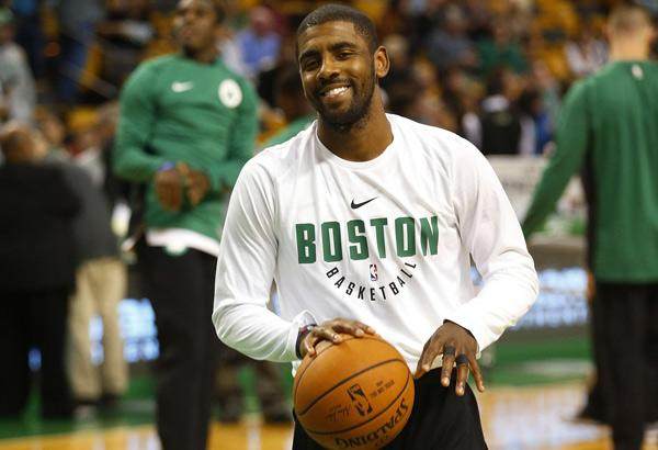 只有一两张 只有一两张