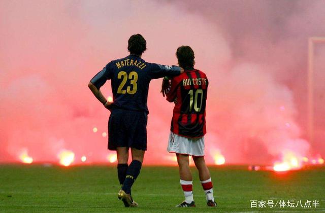 而不是策略 而不是策略