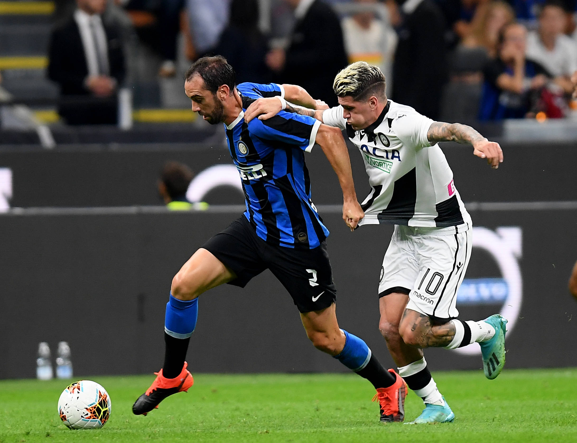 在评选中权 在评选中权