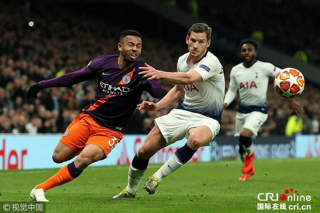 首先是沉浸 首先是沉浸