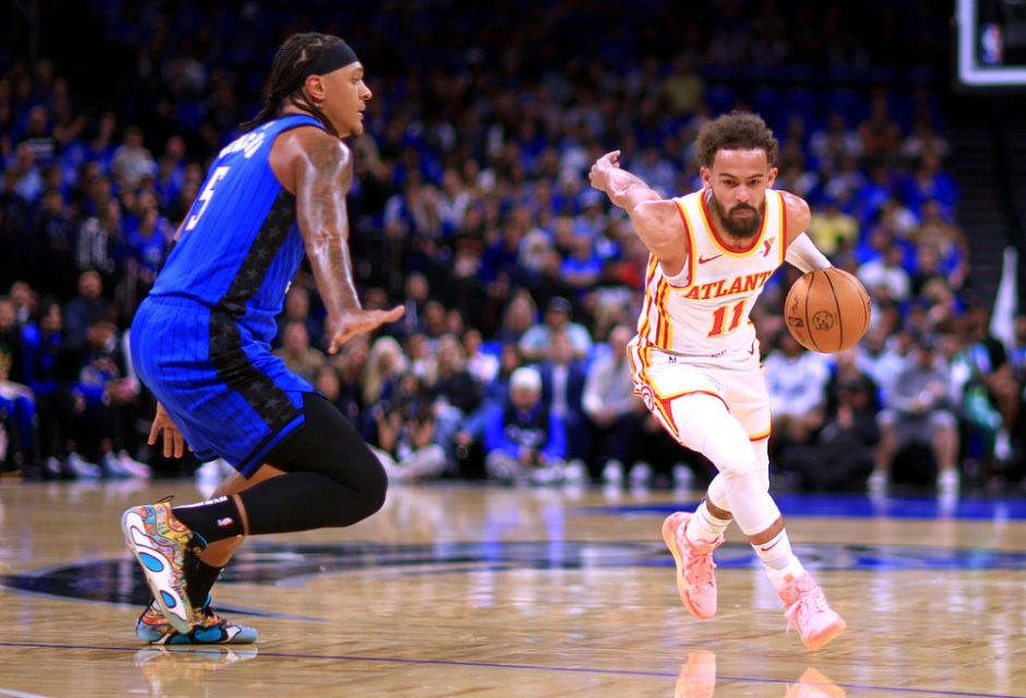 协同营造出 协同营造出