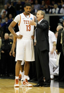 跑垒更敢 跑垒更敢