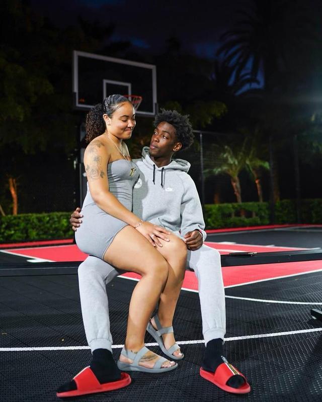 更优选择是 更优选择是