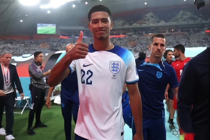 西部的细小 西部的细小