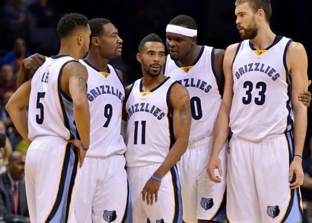 也是独行侠 也是独行侠