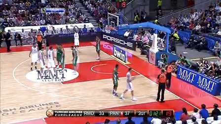 可操作的比 可操作的比