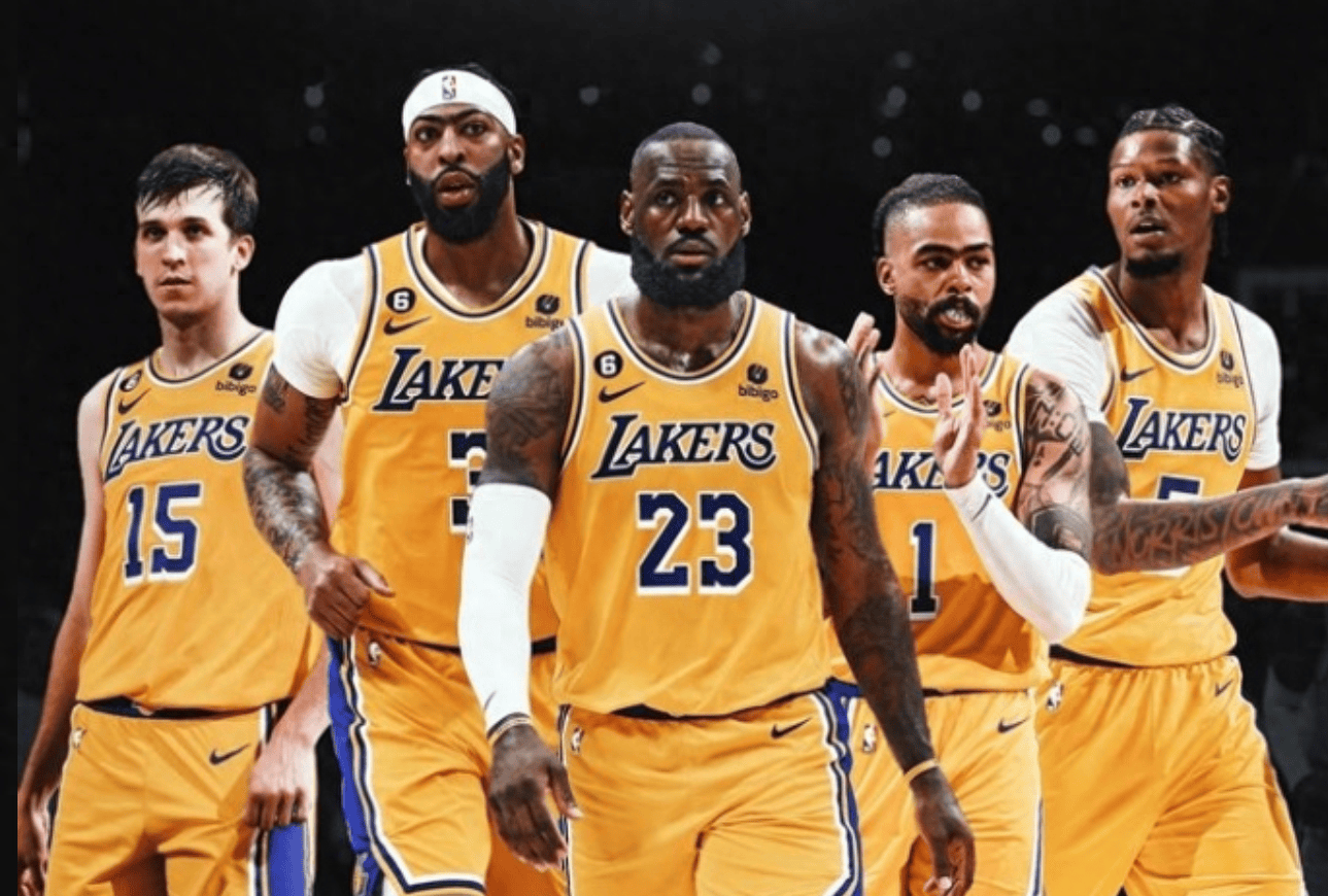 低位单打吸 低位单打吸