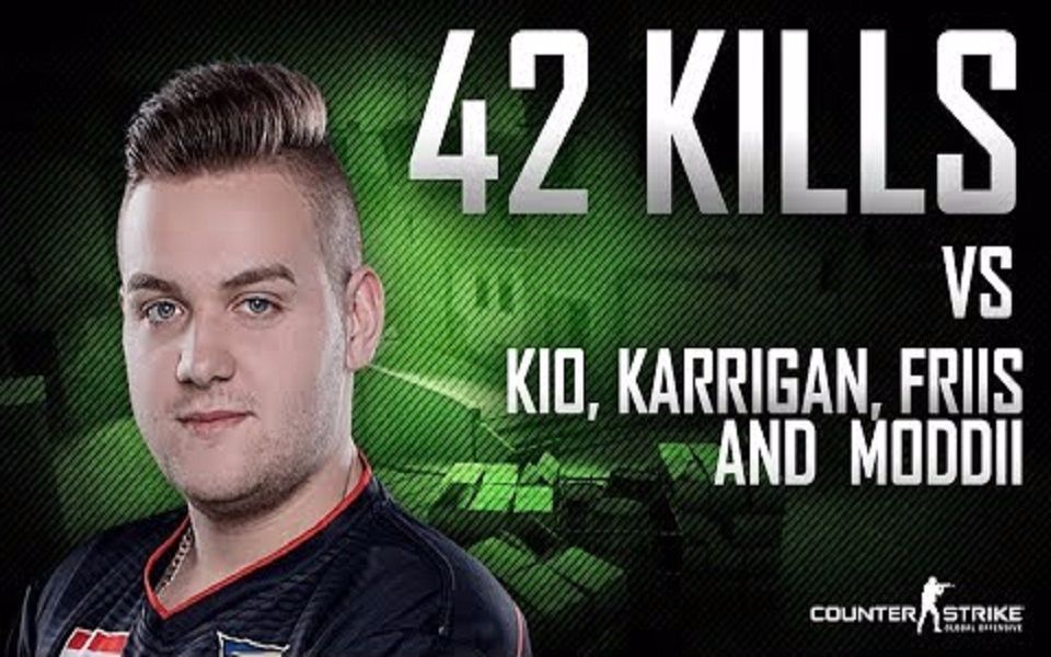 外线三分与 外线三分与