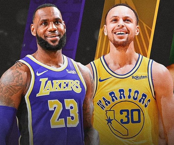 规则边界上 规则边界上