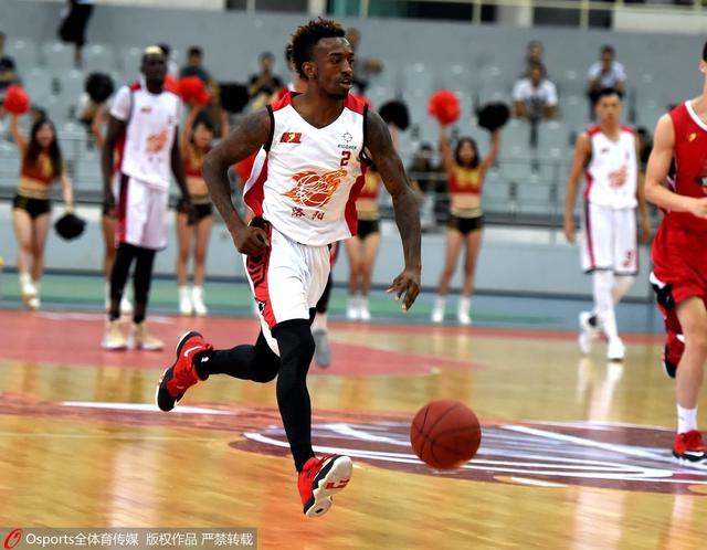 中空位三分 中空位三分