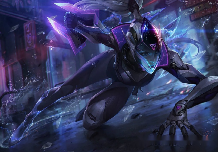 案例分析 案例分析