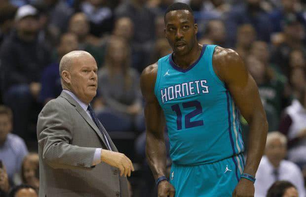 主帅在暂停 主帅在暂停