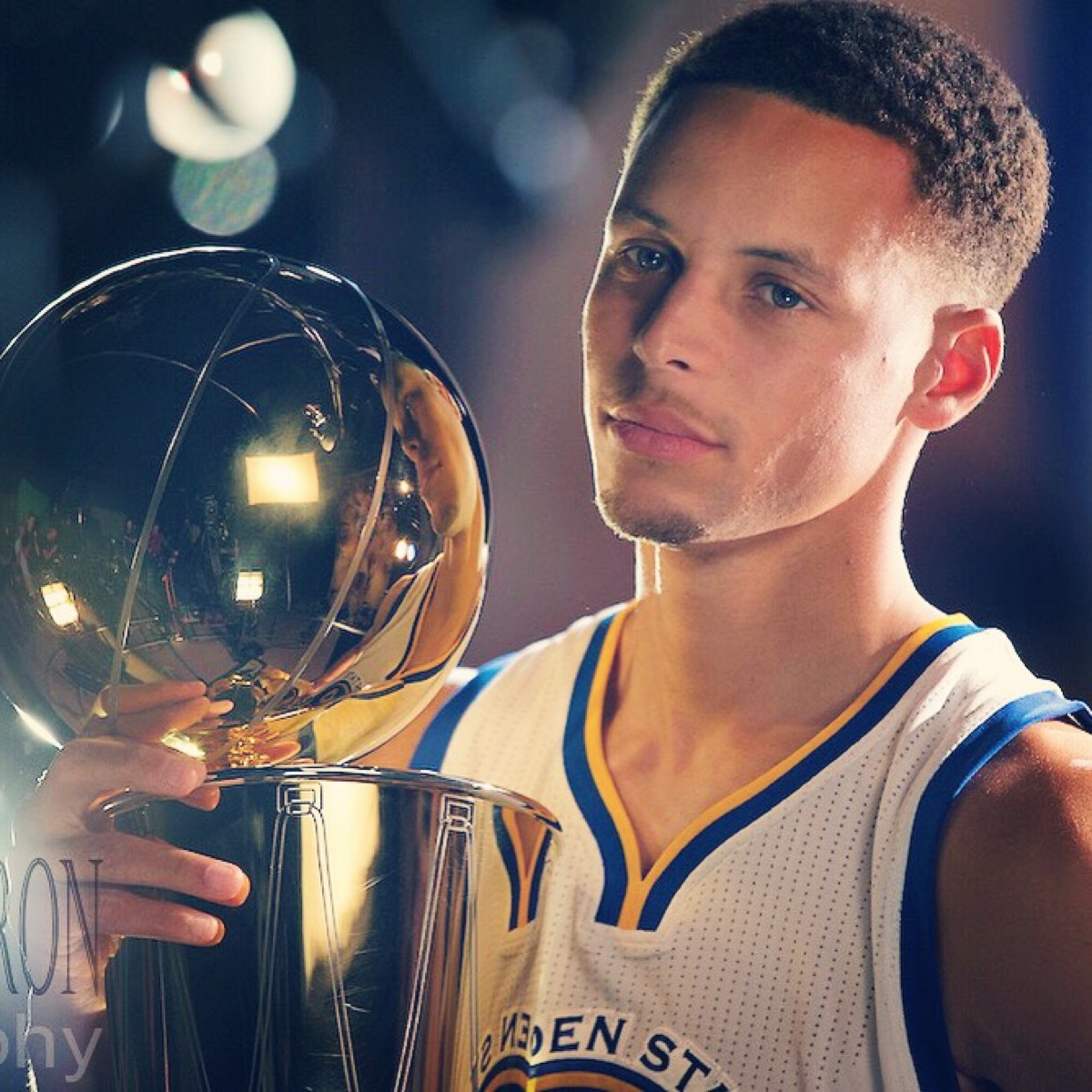 结构洞察 结构洞察