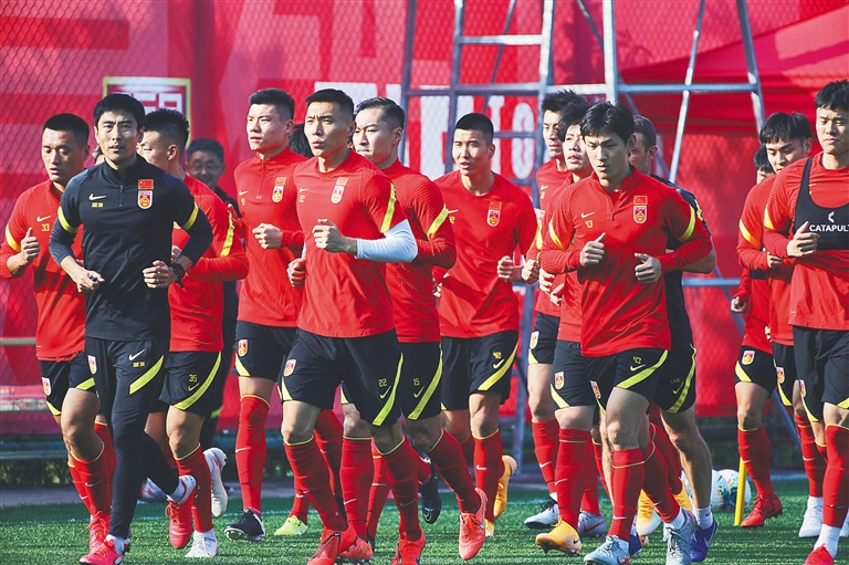 马竞12月 马竞12月